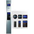 KF-9074 WITTUR Selcom Elevator Door Contact